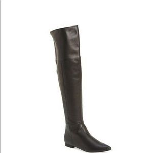 Kristen Cavallari CHInese LAUNDRY York Boot
